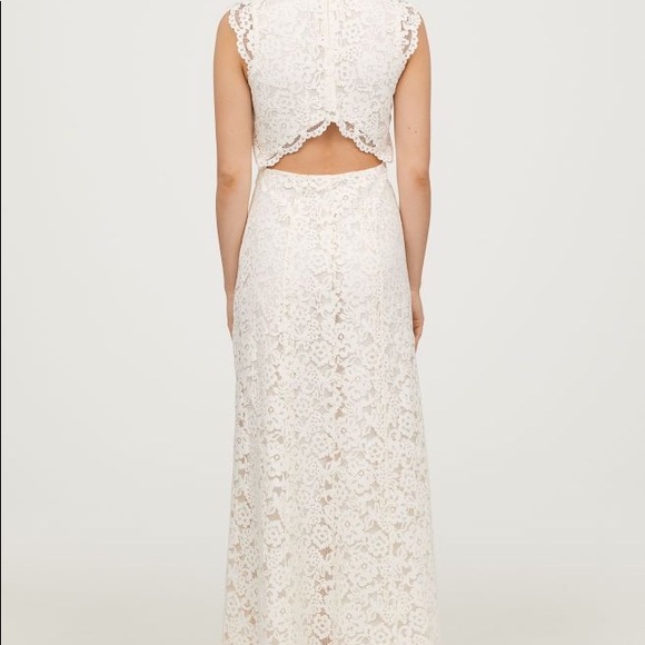 anarkali gown amazon